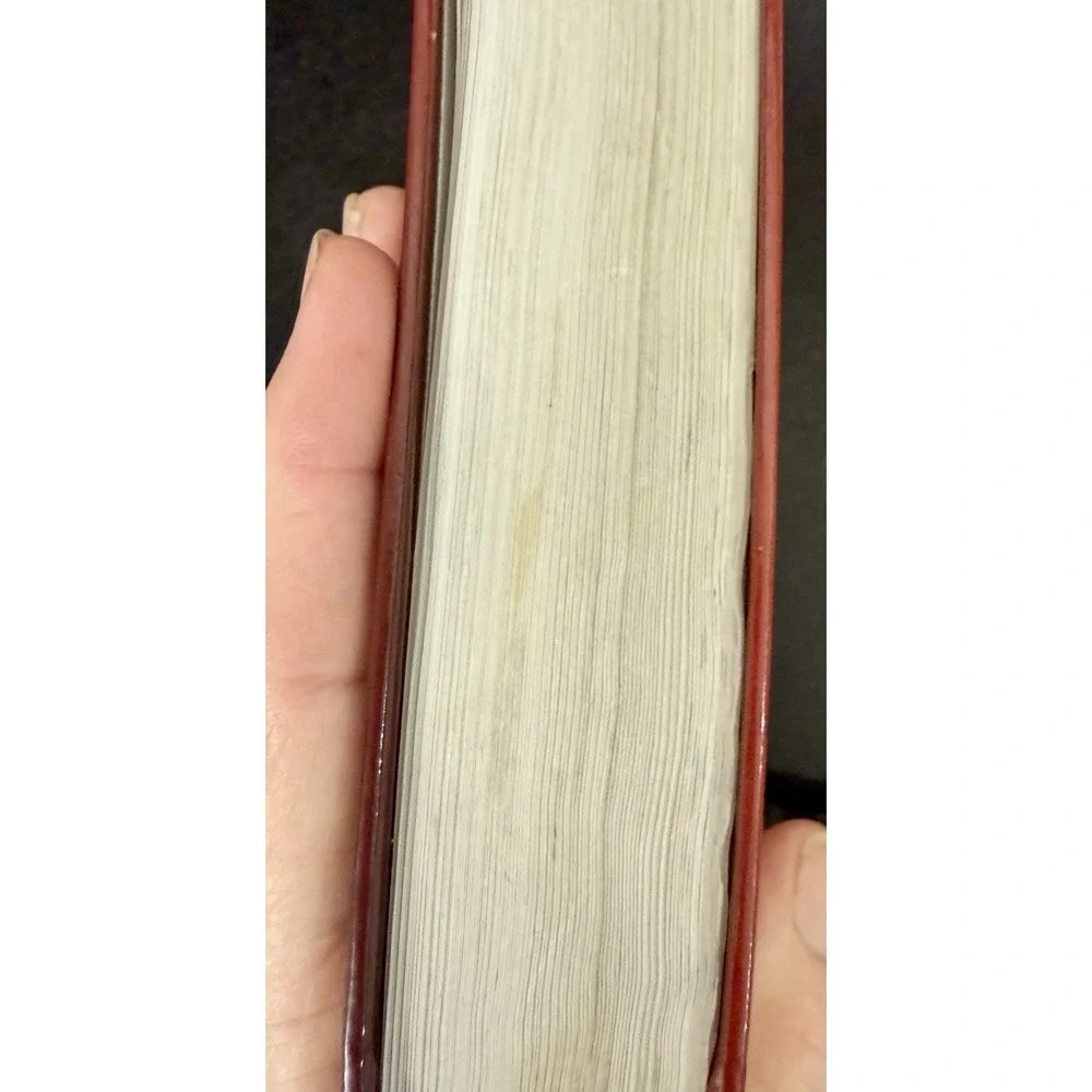 TouchPoint Bible: God's Word at Your Point of Need (New Living Translation) Guid